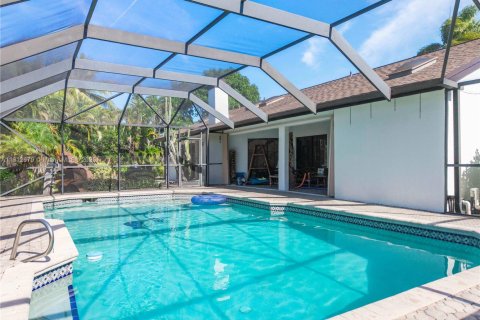 Casa en venta en Coral Springs, Florida, 3 dormitorios, 150.13 m2 № 1970658 - foto 4