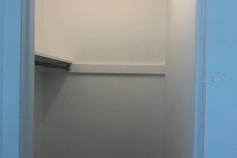 Appartement à louer à Sanford, Floride: 2 chambres, 77.67 m2 № 2314095 - photo 10