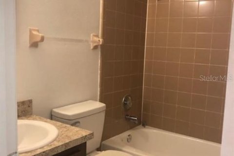 Appartement à louer à Sanford, Floride: 2 chambres, 77.67 m2 № 2314095 - photo 15