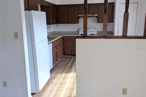 Appartement à louer à Sanford, Floride: 2 chambres, 77.67 m2 № 2314095 - photo 5