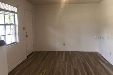 Appartement à louer à Sanford, Floride: 2 chambres, 77.67 m2 № 2314095 - photo 3