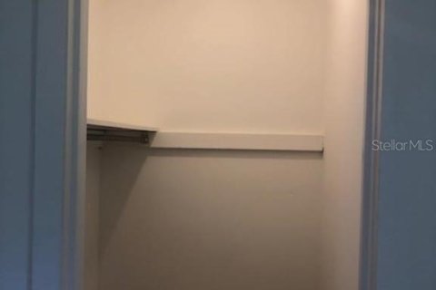 Appartement à louer à Sanford, Floride: 2 chambres, 77.67 m2 № 2314095 - photo 14
