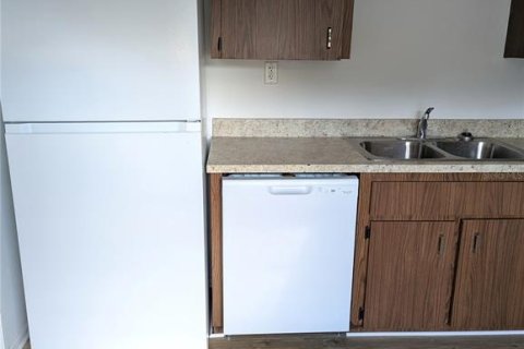 Appartement à louer à Sanford, Floride: 2 chambres, 77.67 m2 № 2314095 - photo 6