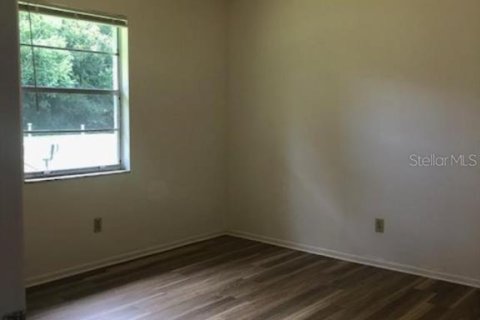 Appartement à louer à Sanford, Floride: 2 chambres, 77.67 m2 № 2314095 - photo 9