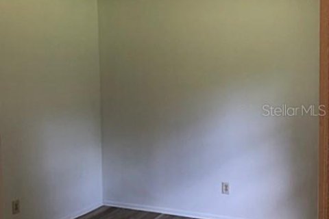 Appartement à louer à Sanford, Floride: 2 chambres, 77.67 m2 № 2314095 - photo 13