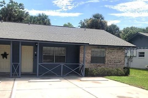 Appartement à louer à Sanford, Floride: 2 chambres, 77.67 m2 № 2314095 - photo 2