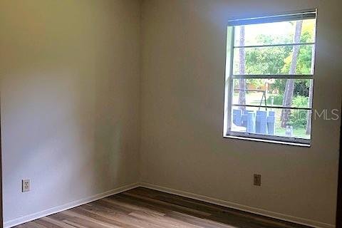 Appartement à louer à Sanford, Floride: 2 chambres, 77.67 m2 № 2314095 - photo 12