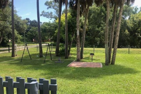 Appartement à louer à Sanford, Floride: 2 chambres, 77.67 m2 № 2314095 - photo 17
