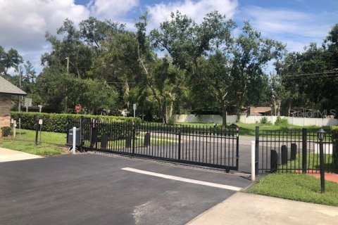Appartement à louer à Sanford, Floride: 2 chambres, 77.67 m2 № 2314095 - photo 18