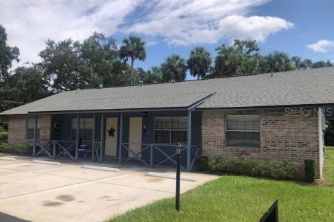 Apartment in Sanford, Florida 2 bedrooms, 77.67 sq.m. № 2314095