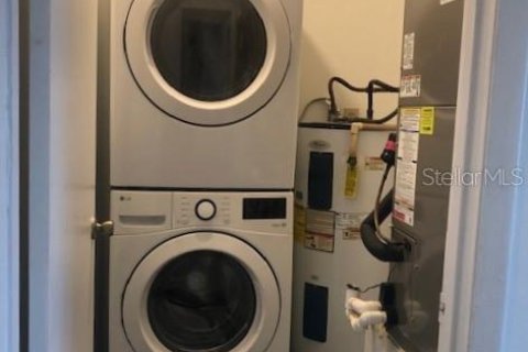 Appartement à louer à Sanford, Floride: 2 chambres, 77.67 m2 № 2314095 - photo 16