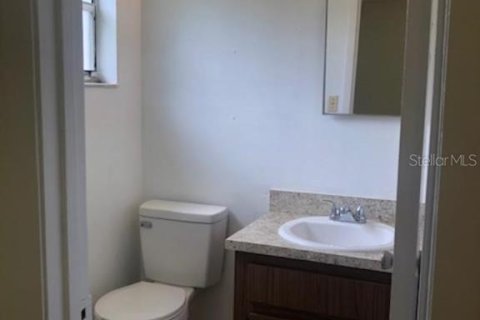 Appartement à louer à Sanford, Floride: 2 chambres, 77.67 m2 № 2314095 - photo 11