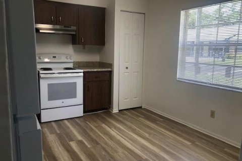 Appartement à louer à Sanford, Floride: 2 chambres, 77.67 m2 № 2314095 - photo 7