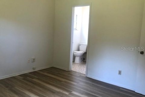 Appartement à louer à Sanford, Floride: 2 chambres, 77.67 m2 № 2314095 - photo 8