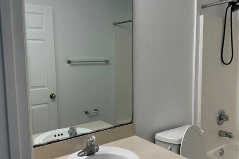 Casa en alquiler en Deltona, Florida, 3 dormitorios, 133.78 m2 № 2210584 - foto 7
