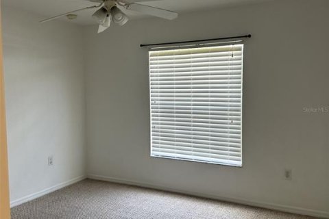 Casa en alquiler en Deltona, Florida, 3 dormitorios, 133.78 m2 № 2210584 - foto 6