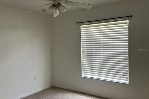Casa en alquiler en Deltona, Florida, 3 dormitorios, 133.78 m2 № 2210584 - foto 9