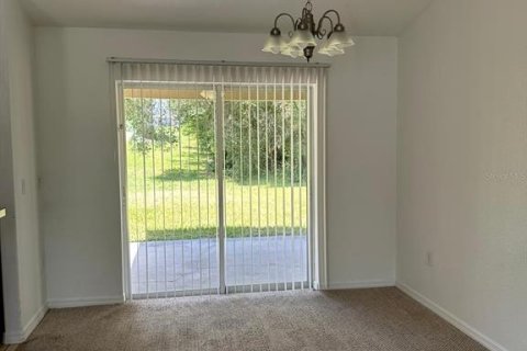 Casa en alquiler en Deltona, Florida, 3 dormitorios, 133.78 m2 № 2210584 - foto 5