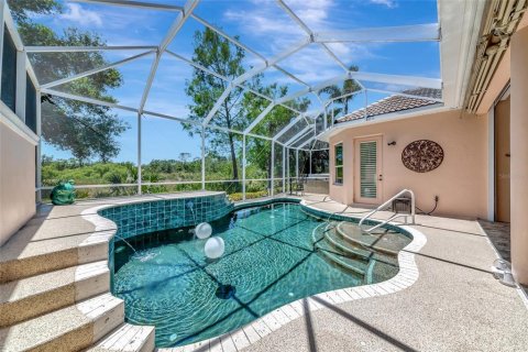Villa ou maison à vendre à Bradenton, Floride: 3 chambres, 247.77 m2 № 1666325 - photo 23