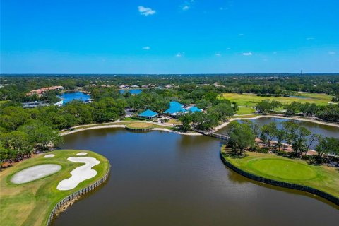 Villa ou maison à vendre à Bradenton, Floride: 3 chambres, 247.77 m2 № 1666325 - photo 27