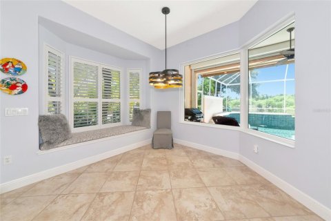 Villa ou maison à vendre à Bradenton, Floride: 3 chambres, 247.77 m2 № 1666325 - photo 11
