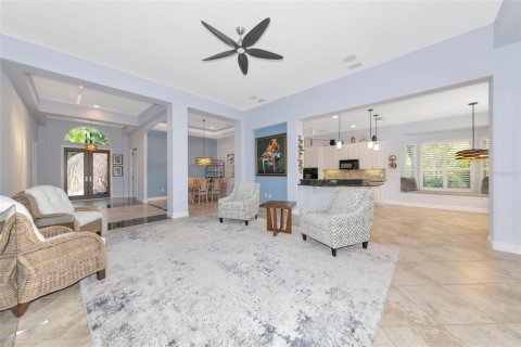 Villa ou maison à vendre à Bradenton, Floride: 3 chambres, 247.77 m2 № 1666325 - photo 9