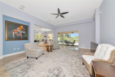 Villa ou maison à vendre à Bradenton, Floride: 3 chambres, 247.77 m2 № 1666325 - photo 8