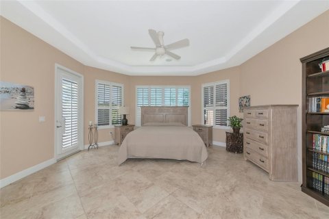 Villa ou maison à vendre à Bradenton, Floride: 3 chambres, 247.77 m2 № 1666325 - photo 17