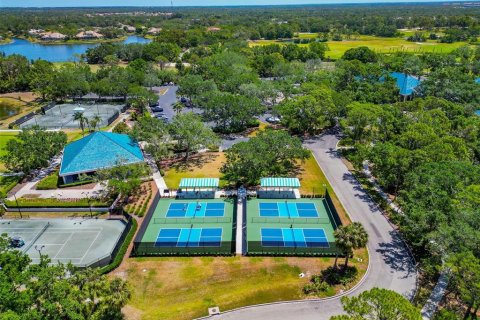 Villa ou maison à vendre à Bradenton, Floride: 3 chambres, 247.77 m2 № 1666325 - photo 29