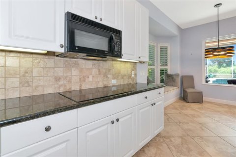 Villa ou maison à vendre à Bradenton, Floride: 3 chambres, 247.77 m2 № 1666325 - photo 14