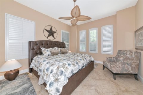 Villa ou maison à vendre à Bradenton, Floride: 3 chambres, 247.77 m2 № 1666325 - photo 4