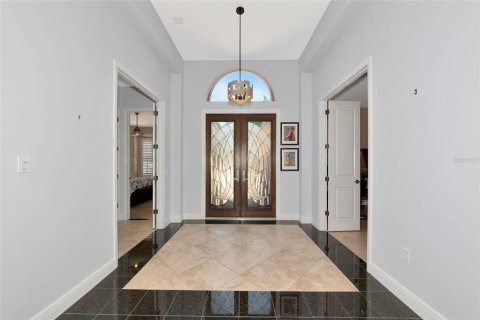 Villa ou maison à vendre à Bradenton, Floride: 3 chambres, 247.77 m2 № 1666325 - photo 2