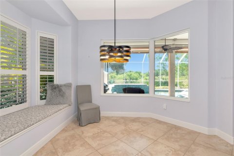 Villa ou maison à vendre à Bradenton, Floride: 3 chambres, 247.77 m2 № 1666325 - photo 10
