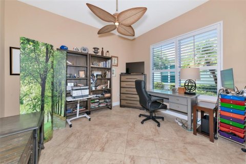 Villa ou maison à vendre à Bradenton, Floride: 3 chambres, 247.77 m2 № 1666325 - photo 5