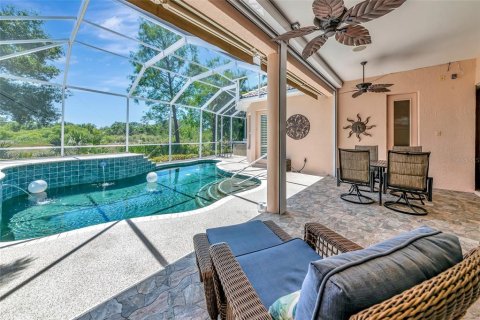 Villa ou maison à vendre à Bradenton, Floride: 3 chambres, 247.77 m2 № 1666325 - photo 24