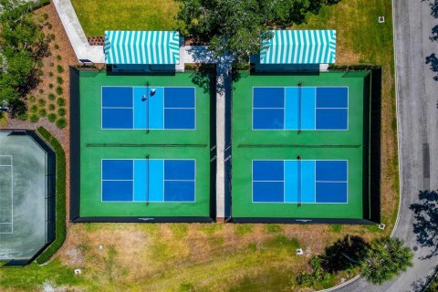 Villa ou maison à vendre à Bradenton, Floride: 3 chambres, 247.77 m2 № 1666325 - photo 28