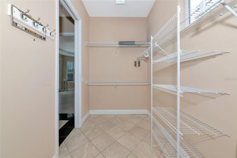 Villa ou maison à vendre à Bradenton, Floride: 3 chambres, 247.77 m2 № 1666325 - photo 21