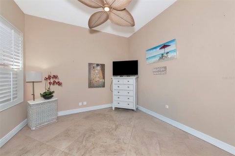 Villa ou maison à vendre à Bradenton, Floride: 3 chambres, 247.77 m2 № 1666325 - photo 3
