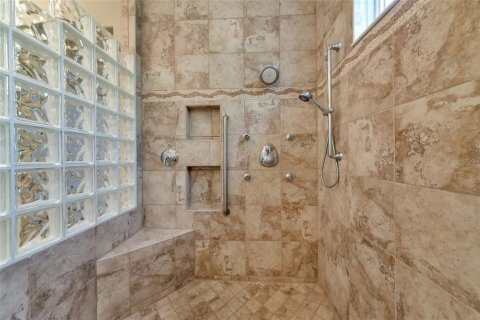 Villa ou maison à vendre à Bradenton, Floride: 3 chambres, 247.77 m2 № 1666325 - photo 19