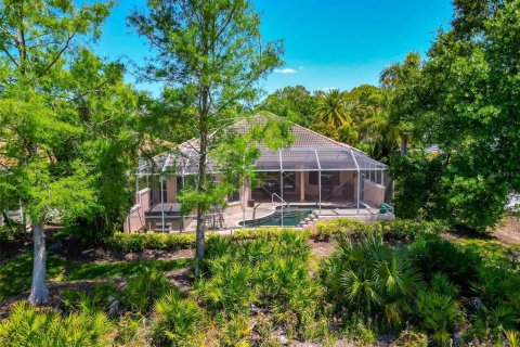 Villa ou maison à vendre à Bradenton, Floride: 3 chambres, 247.77 m2 № 1666325 - photo 30
