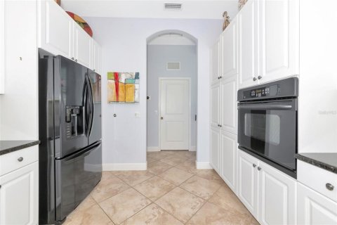 Villa ou maison à vendre à Bradenton, Floride: 3 chambres, 247.77 m2 № 1666325 - photo 16