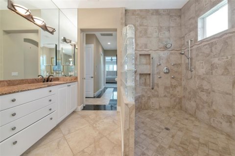 Villa ou maison à vendre à Bradenton, Floride: 3 chambres, 247.77 m2 № 1666325 - photo 20