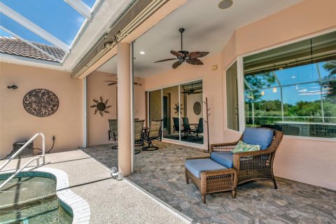 Villa ou maison à vendre à Bradenton, Floride: 3 chambres, 247.77 m2 № 1666325 - photo 22