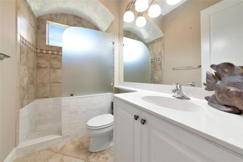 Villa ou maison à vendre à Bradenton, Floride: 3 chambres, 247.77 m2 № 1666325 - photo 6