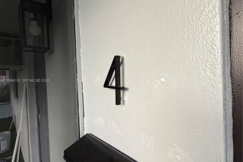 Casa en alquiler en Miramar, Florida, 2 dormitorios, 269.32 m2 № 2067283 - foto 18