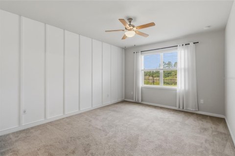 Villa ou maison à louer à Clermont, Floride: 4 chambres, 269.42 m2 № 2424390 - photo 20