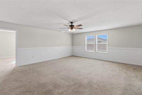 Villa ou maison à louer à Clermont, Floride: 4 chambres, 269.42 m2 № 2424390 - photo 28