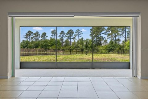Villa ou maison à louer à Clermont, Floride: 4 chambres, 269.42 m2 № 2424390 - photo 19
