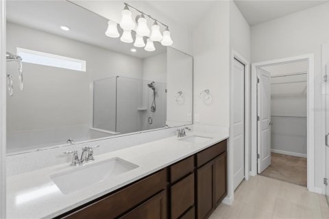 Villa ou maison à louer à Clermont, Floride: 4 chambres, 269.42 m2 № 2424390 - photo 24