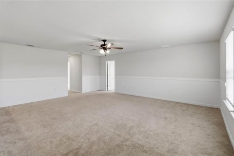 Villa ou maison à louer à Clermont, Floride: 4 chambres, 269.42 m2 № 2424390 - photo 27
